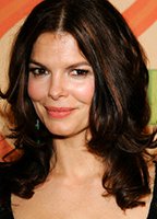 Jeanne Tripplehorn