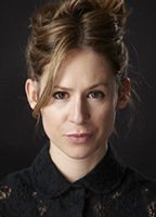 Jemima