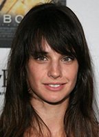 Jennifer Decker