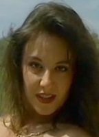 Jennifer Loca