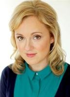 Jennifer Neala Page