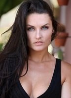 Jennifer Wenger