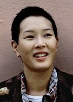 Jenny Shimizu