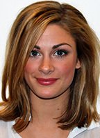 Jenny Skavlan