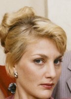 Jenny Wright