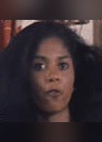 Jerii Woods
