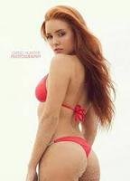 Jessa