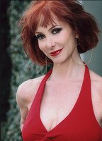 Jill Jacobson