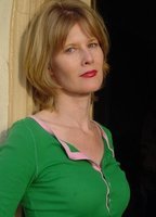 Jillian Mcwhirter