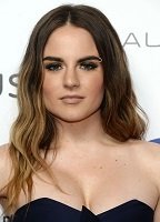 Jojo