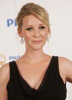 Joanna Page