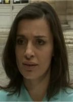 Joaquina Belaunde