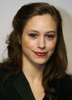 Jodhi
