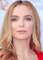 Jodie Comer