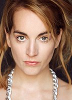 Johanna