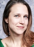 Josephine Decker
