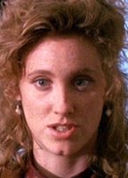 Judith Hoag