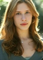 Julia Artamonov