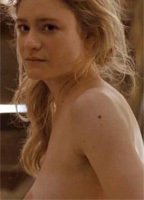 Julia Jentsch
