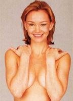 Júlia Lemmertz