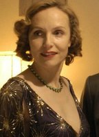 Juliane Köhler
