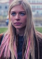 Julie