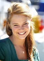 Juliet Lemonnier