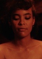 Juliet Martin