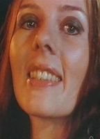Jutta Eimann