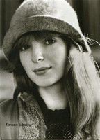 Kareen Schröter