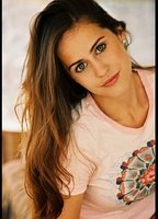 Kate Costello