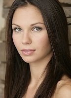 Katerina