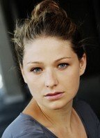 Katherina