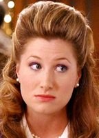 Kathryn Hahn