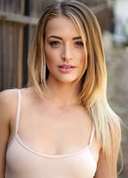 Katie Keene
