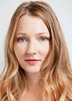 Katja Studt