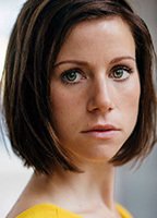 Katrin Heß