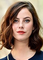 Kaya