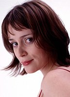 Keeley Hawes