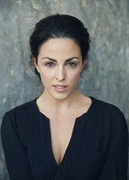 Kellie Blaise