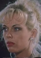 Kelly Trump