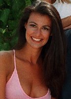 Kimberley Cowell