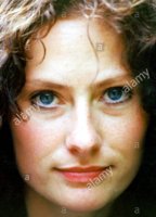 Kjersti Elvik