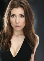 Kristin Kowalski