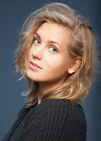 Kristina Asmus