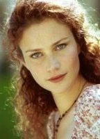Léa