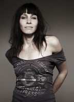 Laura