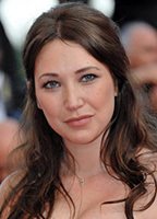 Laura Smet