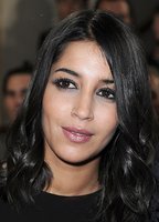 Leïla Bekhti