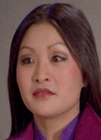 Lee